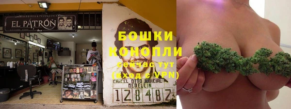 MDMA Premium VHQ Белокуриха