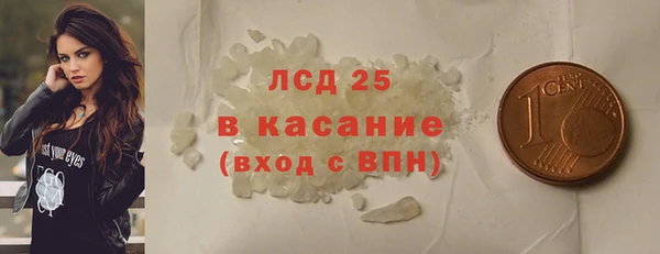 сатива Белоозёрский