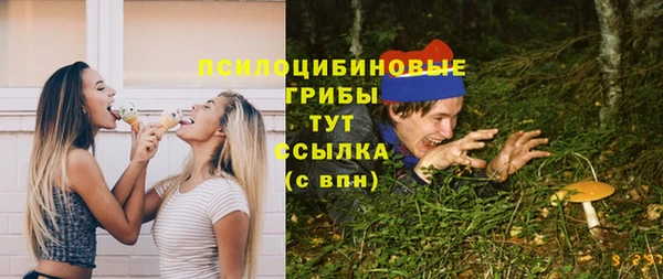 MDMA Premium VHQ Белокуриха