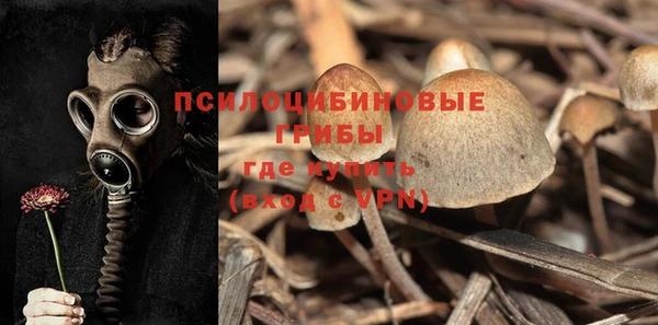 винт Беломорск